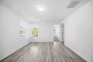 366 McArthur Dr NE, Marietta, GA 30060 - Photo 8