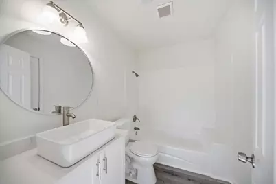 366 McArthur Drive NE, Marietta, GA 30060 - Photo 20