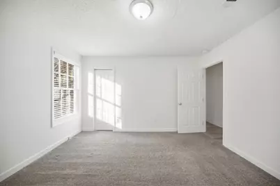 366 McArthur Drive NE, Marietta, GA 30060 - Photo 36