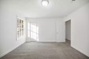 366 McArthur Dr NE, Marietta, GA 30060 - Photo 36