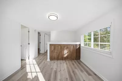 366 McArthur Drive NE, Marietta, GA 30060 - Photo 18