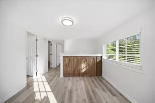 366 McArthur Dr NE, Marietta, GA 30060 - Photo 18