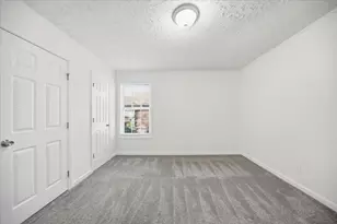 366 McArthur Dr NE, Marietta, GA 30060 - Photo 22