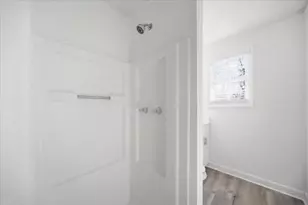 366 McArthur Dr NE, Marietta, GA 30060 - Photo 34