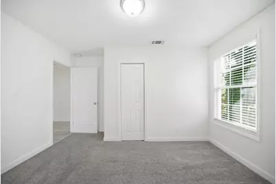 366 McArthur Drive NE, Marietta, GA 30060 - Photo 40