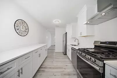 366 McArthur Drive NE, Marietta, GA 30060 - Photo 16