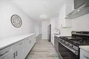 366 McArthur Dr NE, Marietta, GA 30060 - Photo 16