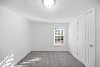 366 McArthur Drive NE, Marietta, GA 30060 - Photo 24