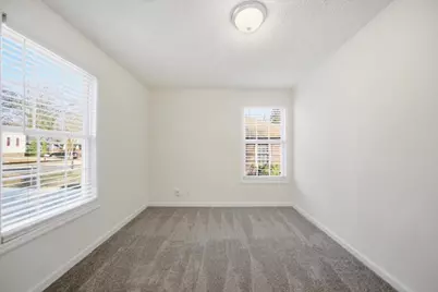 366 McArthur Drive NE, Marietta, GA 30060 - Photo 10