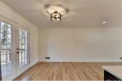 3463 Northlake Way, Atlanta, GA 30340 - Photo 14