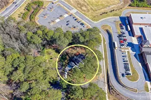 3463 Nortlake Way, Atlanta, GA 30340 - Photo 72