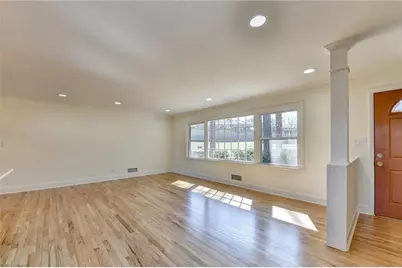 3463 Nortlake Way, Atlanta, GA 30340 - Photo 10