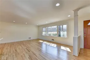 3463 Nortlake Way, Atlanta, GA 30340 - Photo 10