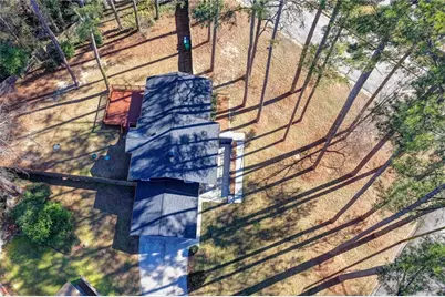 3463 Northlake Way, Atlanta, GA 30340 - Photo 68