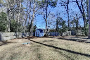 3463 Northlake Way, Atlanta, GA 30340 - Photo 58