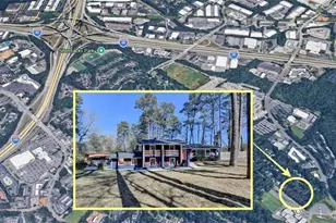 3463 Northlake Way, Atlanta, GA 30340 - Photo 66