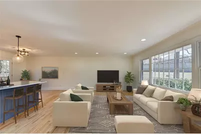 3463 Northlake Way, Atlanta, GA 30340 - Photo 10