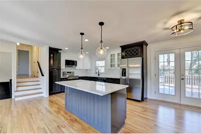 3463 Nortlake Way, Atlanta, GA 30340 - Photo 22