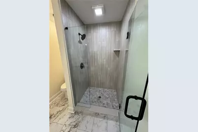 3463 Northlake Way, Atlanta, GA 30340 - Photo 36