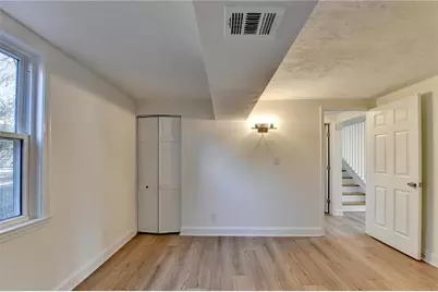 3463 Nortlake Way, Atlanta, GA 30340 - Photo 54