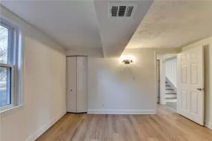 3463 Nortlake Way, Atlanta, GA 30340 - Photo 54