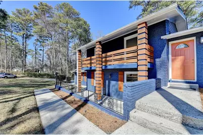 3463 Northlake Way, Atlanta, GA 30340 - Photo 4