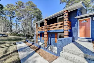 3463 Northlake Way, Atlanta, GA 30340 - Photo 4