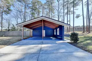 3463 Northlake Way, Atlanta, GA 30340 - Photo 64