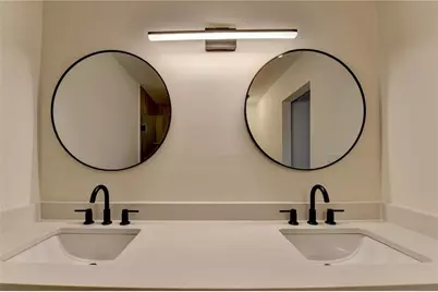 3463 Northlake Way, Atlanta, GA 30340 - Photo 32