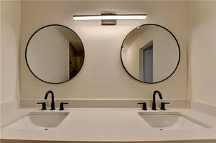 3463 Northlake Way, Atlanta, GA 30340 - Photo 32