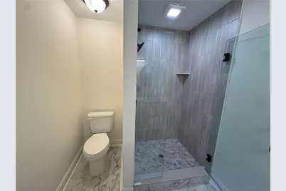 3463 Nortlake Way, Atlanta, GA 30340 - Photo 38