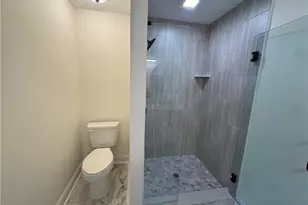 3463 Nortlake Way, Atlanta, GA 30340 - Photo 38