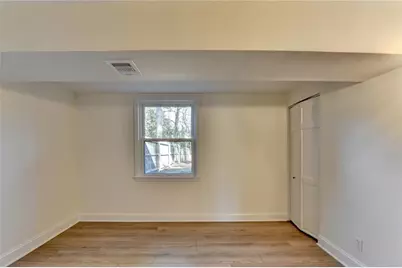3463 Northlake Way, Atlanta, GA 30340 - Photo 52