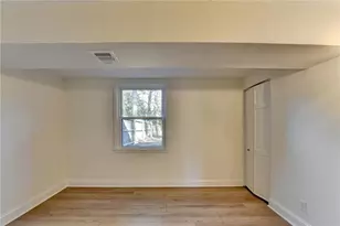 3463 Northlake Way, Atlanta, GA 30340 - Photo 52