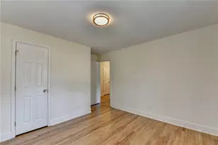 3463 Northlake Way, Atlanta, GA 30340 - Photo 40