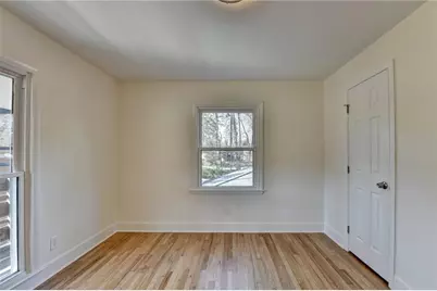 3463 Nortlake Way, Atlanta, GA 30340 - Photo 40