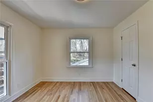 3463 Nortlake Way, Atlanta, GA 30340 - Photo 40