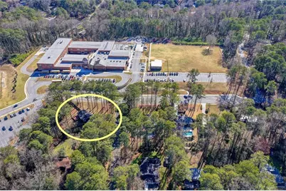 3463 Northlake Way, Atlanta, GA 30340 - Photo 72