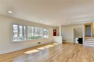 3463 Nortlake Way, Atlanta, GA 30340 - Photo 14