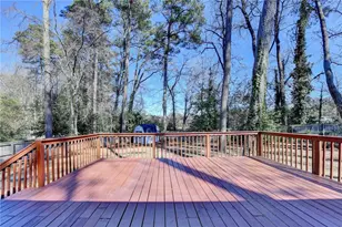 3463 Nortlake Way, Atlanta, GA 30340 - Photo 64