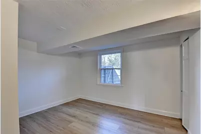 3463 Nortlake Way, Atlanta, GA 30340 - Photo 52