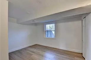 3463 Nortlake Way, Atlanta, GA 30340 - Photo 52