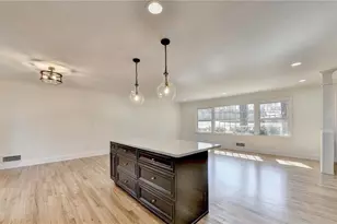 3463 Nortlake Way, Atlanta, GA 30340 - Photo 16