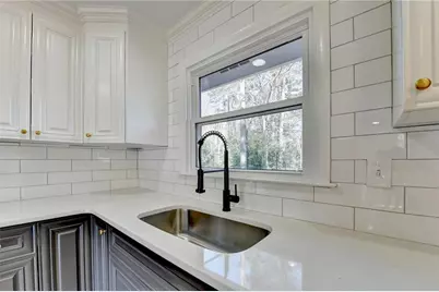 3463 Northlake Way, Atlanta, GA 30340 - Photo 16