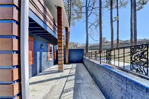 3463 Nortlake Way, Atlanta, GA 30340 - Photo 56