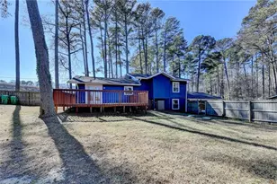 3463 Nortlake Way, Atlanta, GA 30340 - Photo 62