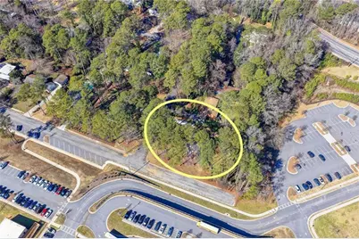 3463 Nortlake Way, Atlanta, GA 30340 - Photo 74