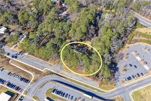 3463 Nortlake Way, Atlanta, GA 30340 - Photo 74