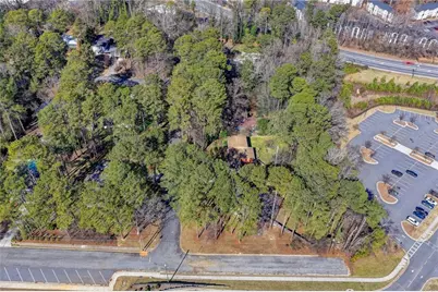 3463 Nortlake Way, Atlanta, GA 30340 - Photo 76