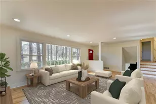 3463 Northlake Way, Atlanta, GA 30340 - Photo 12